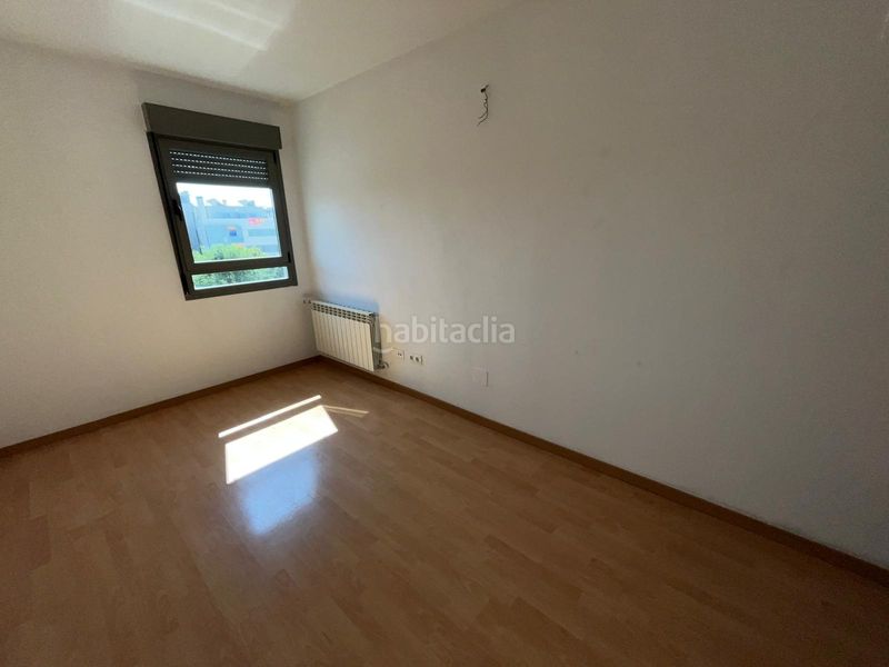Foto ba82e962-1700-4f1b-8d90-b2fa59c7aef0. Pis amb calefacció aparcament a Tenería I-Tenería II Pinto