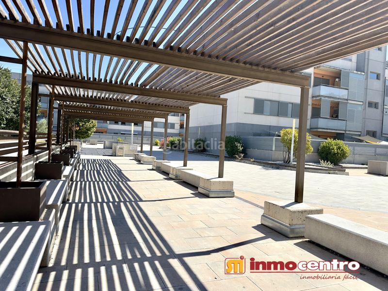 Foto c7da108f-0951-4489-b0f4-0b6d23c067ab. Pis amb calefacció aparcament a Tenería I-Tenería II Pinto