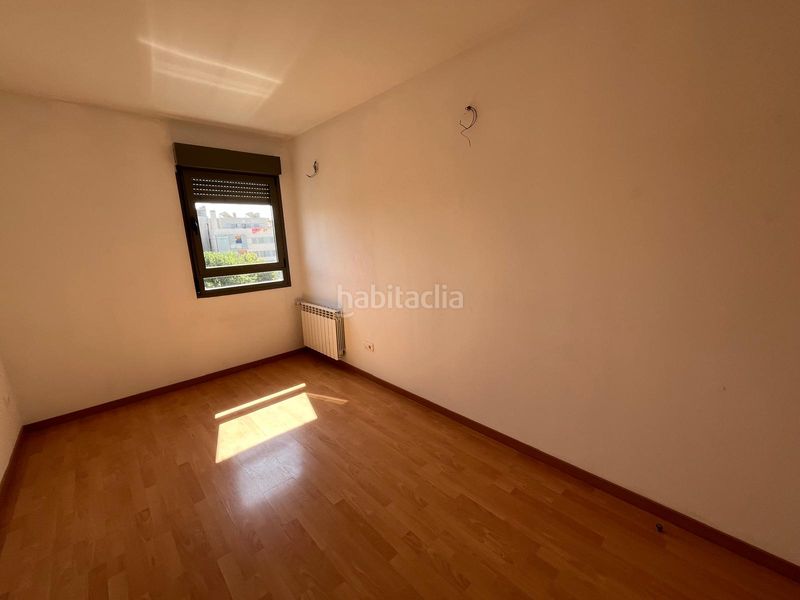 Foto fbd3190b-79c3-41e7-8b8c-81db92f32b67. Pis amb calefacció aparcament a Tenería I-Tenería II Pinto