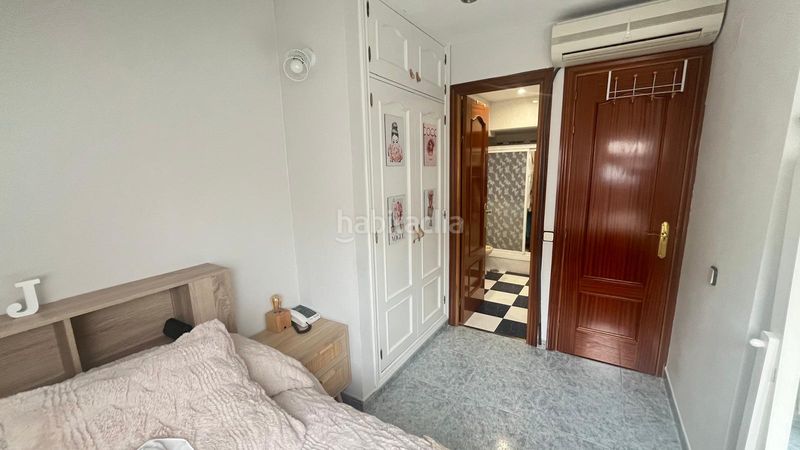 Foto c626dfea-4027-41b2-9c0b-63966b4bbbee. Tríplex en Centro-Ayuntamiento Pinto
