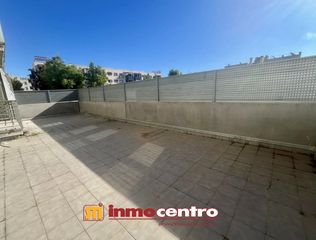 Appartement  Calle tomás bretón