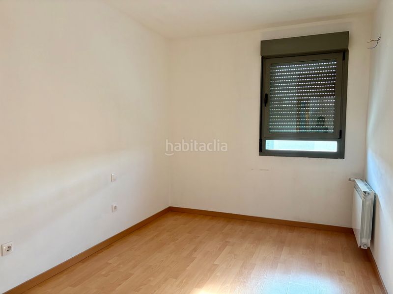Foto a993ebad-c665-4abb-8865-774b4764c183. Ático en Tenería I-Tenería II Pinto