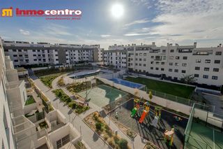 Lloguer Àtic  Calle narváez