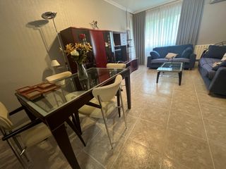Flat in Calle Bonalla