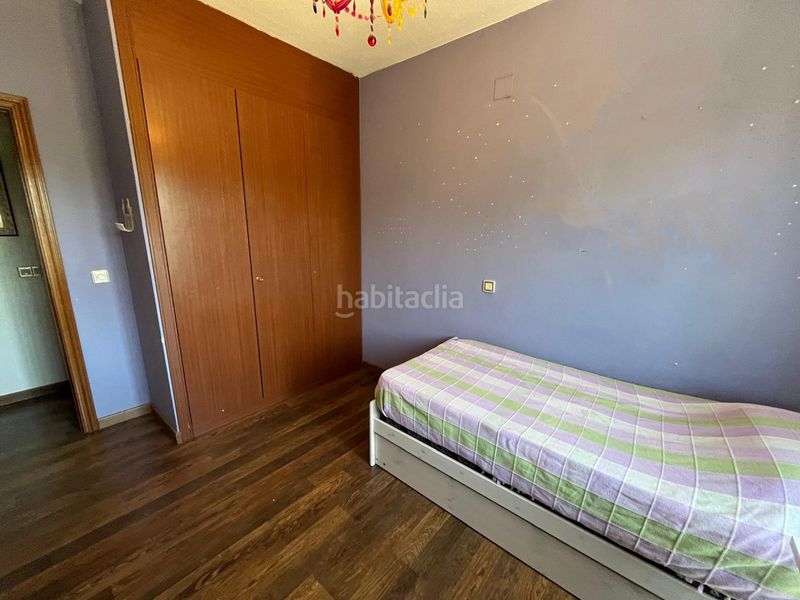 Foto a4834e9e-d4b3-4a4e-9c67-af13e5345779. Ático en San José-Buenos Aires Pinto