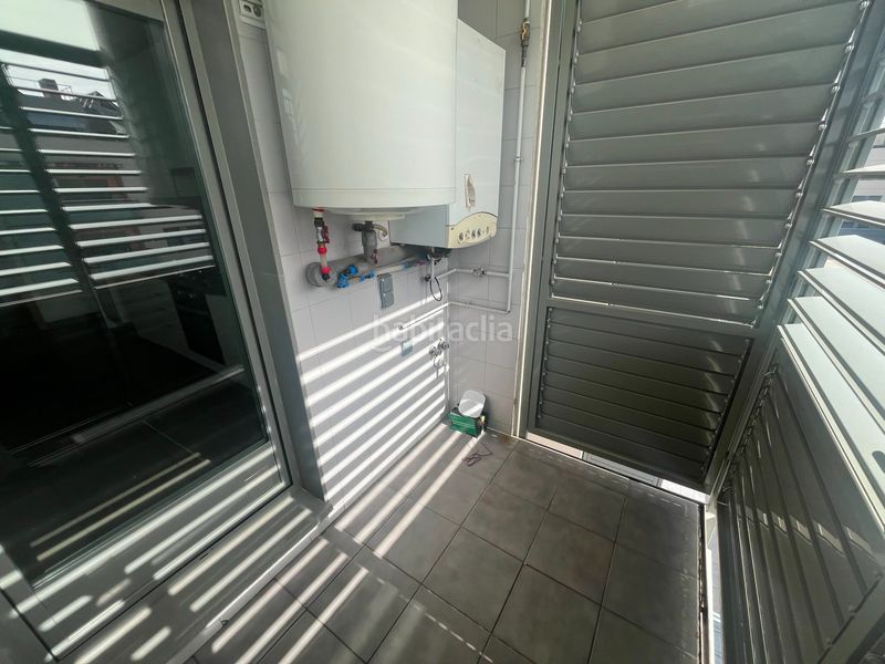 Foto bcd8238c-4c24-40d3-9a87-48048634782f. Piso en Tenería I-Tenería II Pinto