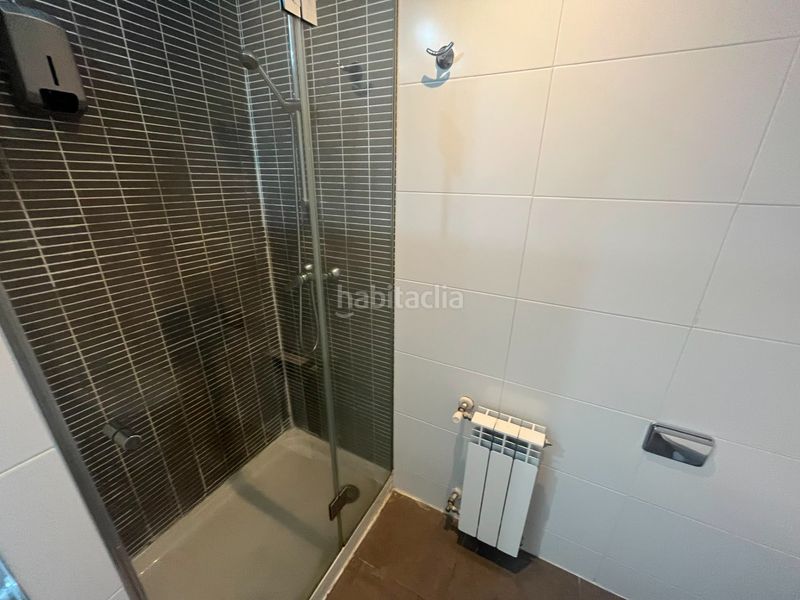 Foto dd315b08-b734-47a1-946c-4dab82dd0c21. Piso en Tenería I-Tenería II Pinto