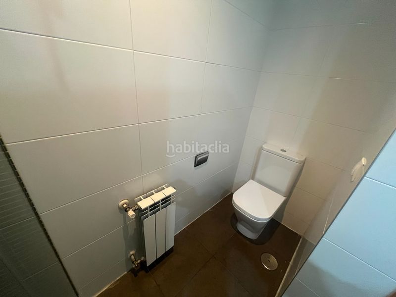 Foto ffe298cb-df6a-4392-91d2-a90fc55fadb3. Piso en Tenería I-Tenería II Pinto