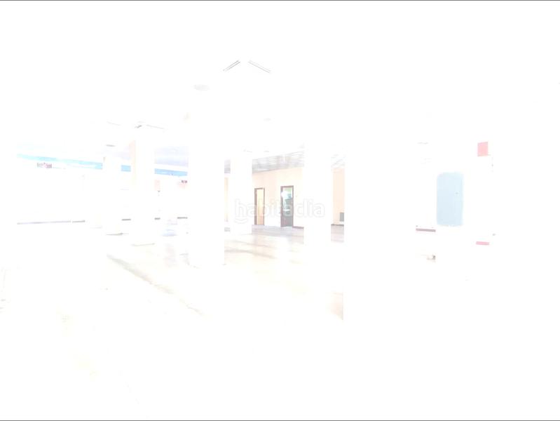 Foto 488a0fa8-68a7-4358-a4cf-f6f5ae4a65df. Local comercial a Media Legua Madrid