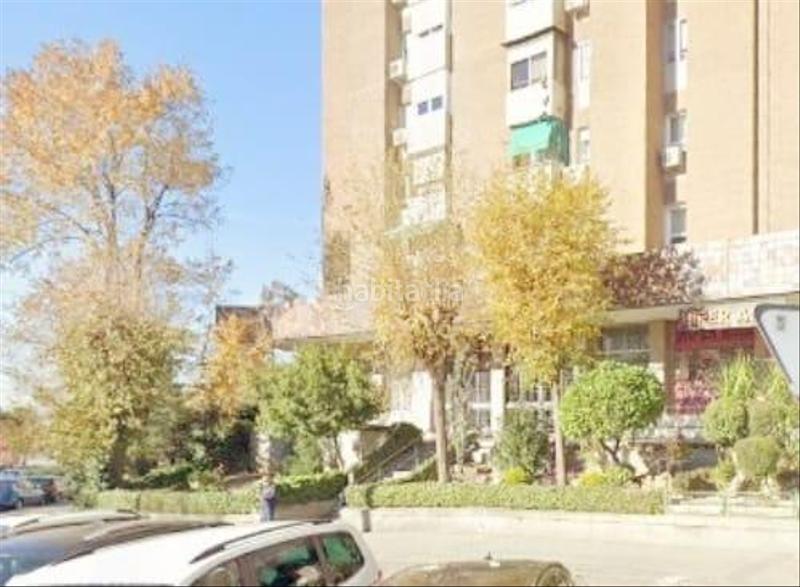 Foto 6a3dd877-b8ef-4dee-9a03-fded77ec3cae. Local comercial a Media Legua Madrid