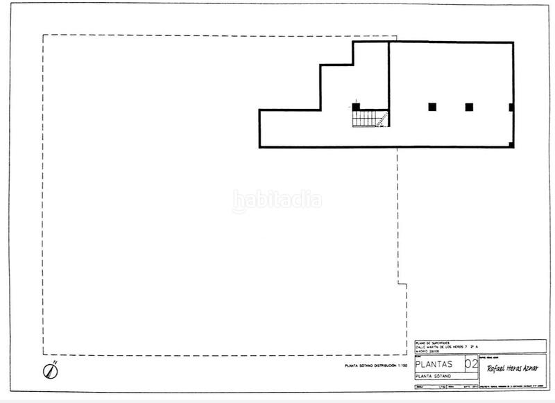 Foto a26f5ddc-aeca-4f2a-b21f-6f7e21ec1370. Local comercial a Media Legua Madrid