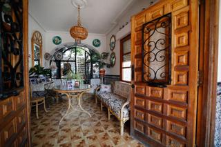 Maison à Valdeverdeja. Preciosa casa de pueblo en valdeverdeja