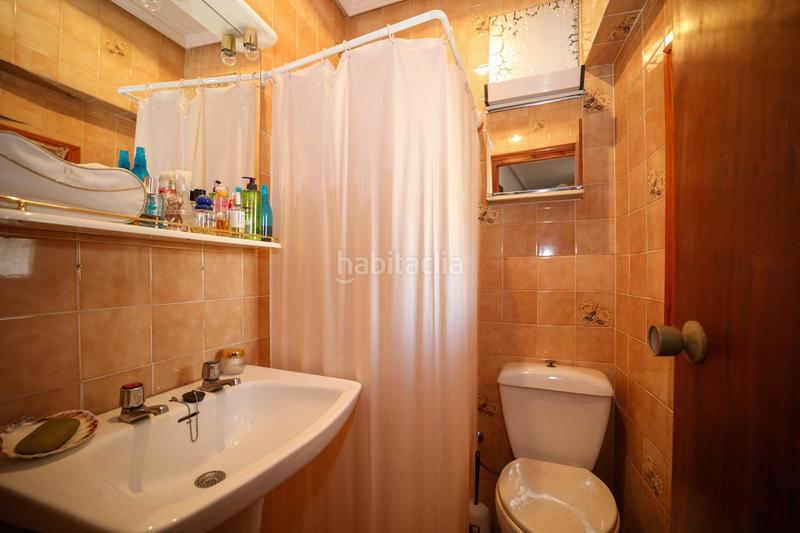 Foto 167b750e-e6d3-4763-9697-b3290591a82f. Casa amb calefacció aparcament a Valdeverdeja