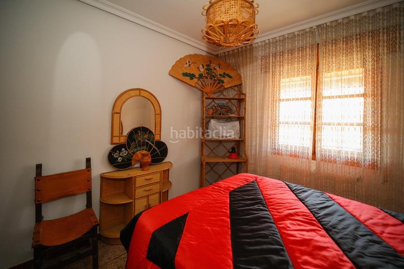 Foto 1d182484-2a6f-4eba-9284-5d10d361eb2d. Casa amb calefacció aparcament a Valdeverdeja