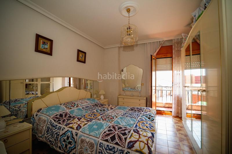 Foto 1fb8e647-424c-40f2-950f-1630ab5784f9. Casa amb calefacció aparcament a Valdeverdeja