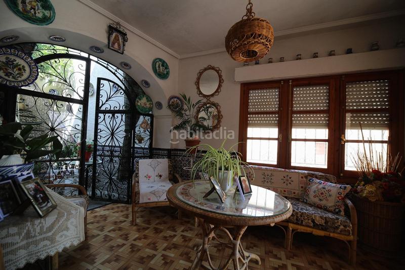 Foto 362cc77c-cc42-4a4a-9268-1fc8048089c5. Casa amb calefacció aparcament a Valdeverdeja