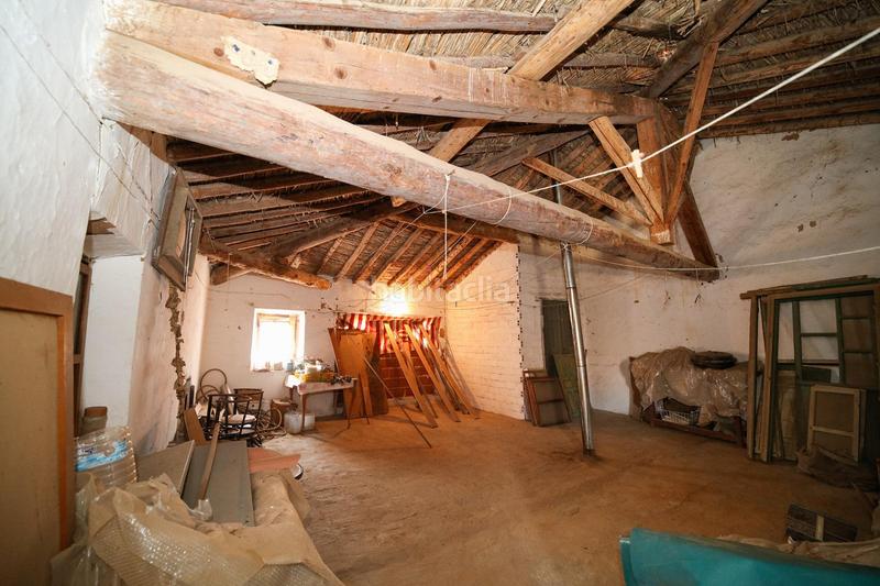 Foto 460d1017-718a-499e-b544-c6af1c330b20. Casa amb calefacció aparcament a Valdeverdeja