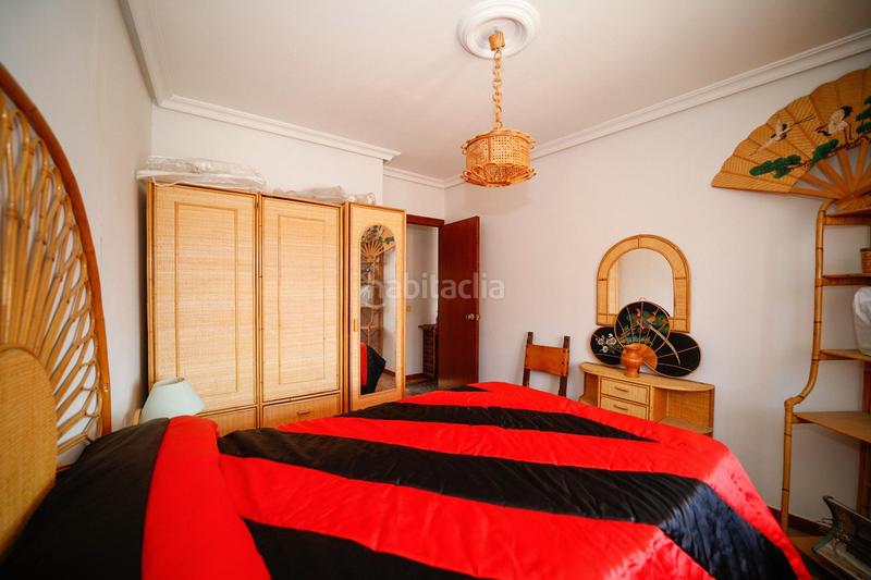 Foto 5648d6e4-557d-45d7-ab4d-4f8588c477c2. Casa amb calefacció aparcament a Valdeverdeja