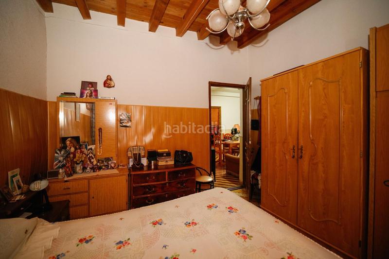 Foto 649210c7-8a70-4684-adde-2b18d075cf20. Casa amb calefacció aparcament a Valdeverdeja