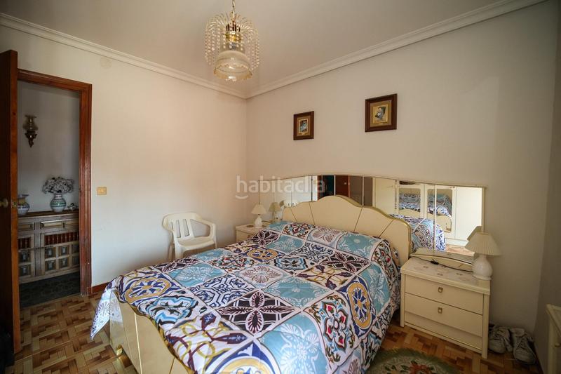 Foto d8825491-f298-42e4-863e-14c6665c7875. Casa amb calefacció aparcament a Valdeverdeja