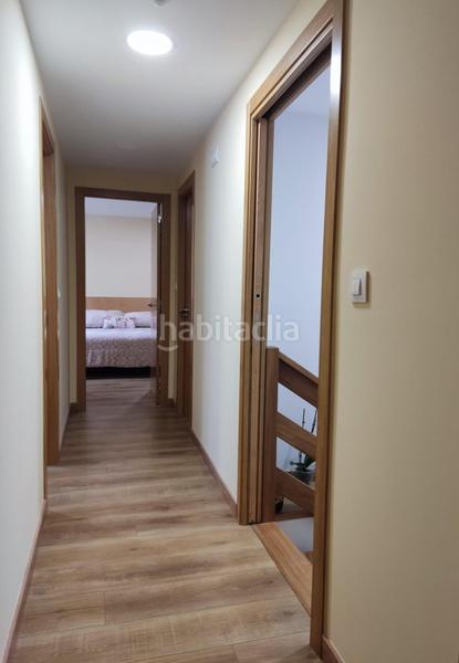 Foto 9601e3e4-c842-4209-affd-0bde9155e74b. Casa pareada en calle doce 26 chalet pareado , león. 186m2, 2 plantas mas buhardilla, 3d, 2b y garaje. en Castropodame