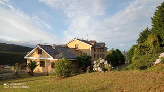 Casa a San Tirso de Abres. Gran oportunidad, fincaap.turísticos en san tirso de abres, astu