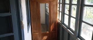 Masia en Quirs. Oportunidad nica en quirs!  casa para reformar a tu gusto cerc