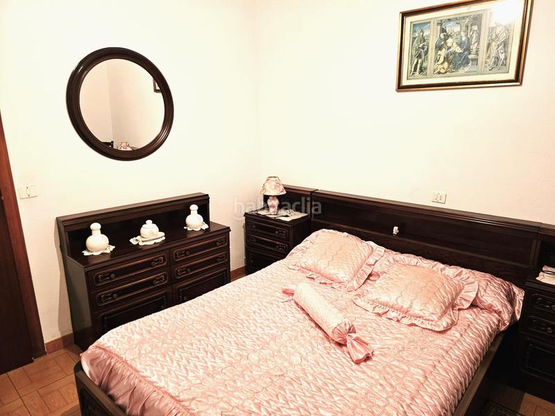 Foto 1bf53b20-8d6a-4e43-a830-64bd605ec0ea. Casa adossada amb aparcament a Quirós