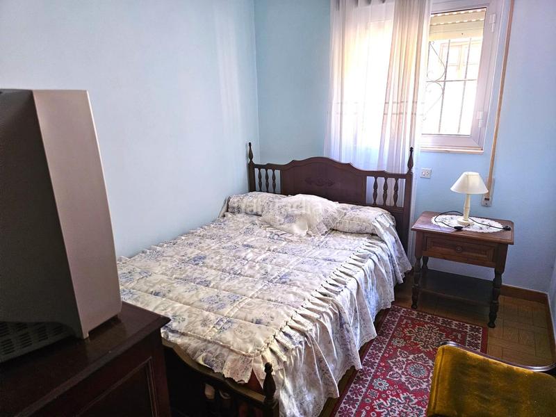 Foto 653e7bc8-7422-492c-b4e3-b6d5ae97447e. Casa adossada amb aparcament a Quirós