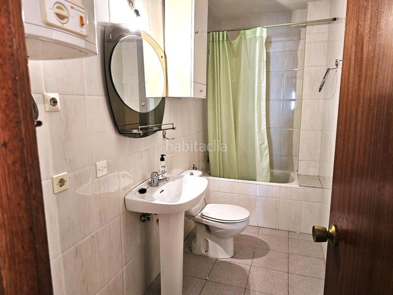 Foto 7db3d864-4d60-495c-93df-ccdab53bd437. Casa adossada amb aparcament a Quirós