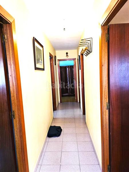 Foto b6adbd41-22e0-4086-b5ec-357a9786ffc2. Casa adossada amb aparcament a Quirós