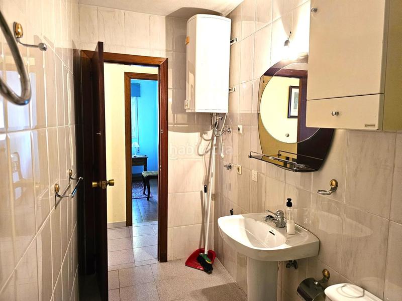 Foto c46e0944-cf33-4567-9b3d-c5715bb54963. Casa adossada amb aparcament a Quirós