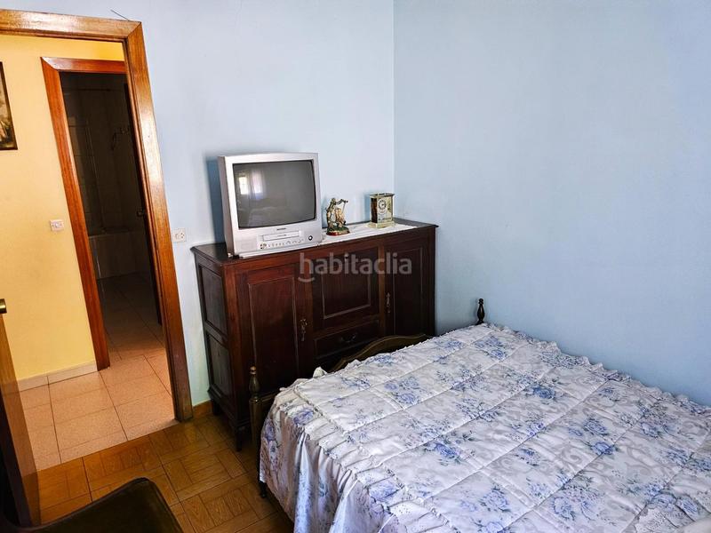 Foto e1fc7bfe-68fc-4a8c-aa1f-58e1283c746a. Casa adossada amb aparcament a Quirós