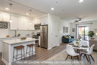 Pis a Caño Argales. Vivienda exterior con excelente ubicación y tres terrazas acrist