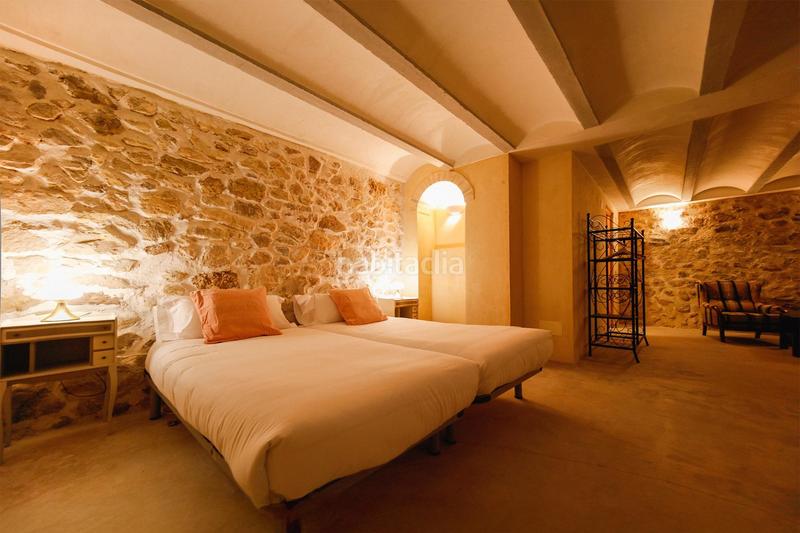 Foto 145a00ce-3561-4311-8c76-2650a98a3afb. House with heating in Altea ciudad Altea