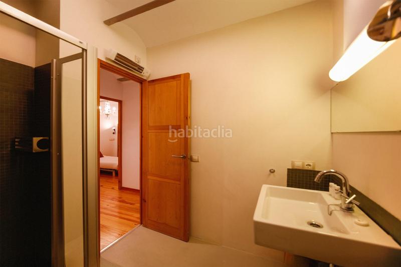 Foto 2b761bd7-ef91-48f1-8571-040e2dcbe78f. House with heating in Altea ciudad Altea