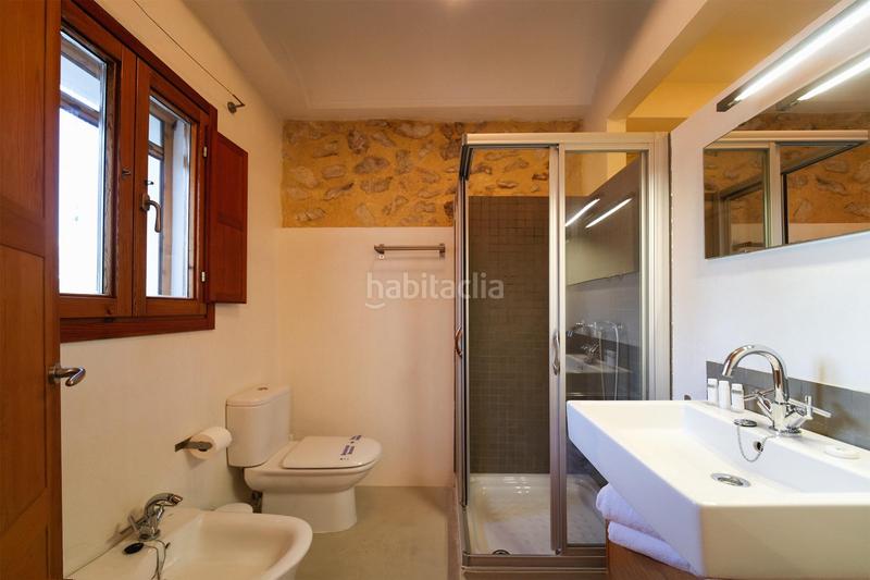 Foto 442df6f8-f738-46a7-a31b-48273ecec636. House with heating in Altea ciudad Altea