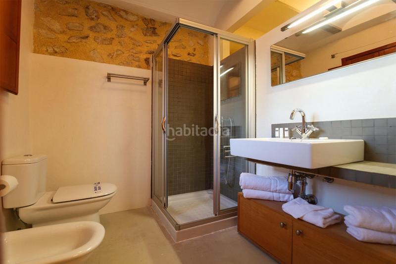 Foto 5058a72b-4598-4944-991c-03023b0ff972. House with heating in Altea ciudad Altea