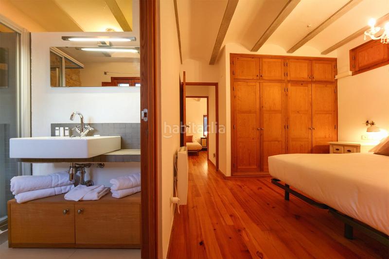 Foto 76b3c1ea-1957-438e-9dbf-e5e414c07a62. House with heating in Altea ciudad Altea