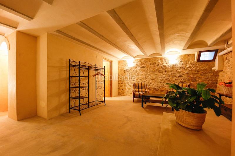 Foto 76c1e45b-2c71-4b51-be2d-1336f064aea9. House with heating in Altea ciudad Altea