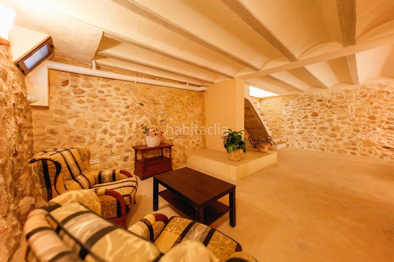 Foto 8e455bc6-bc7a-4156-a15d-2f12424a5e24. House with heating in Altea ciudad Altea