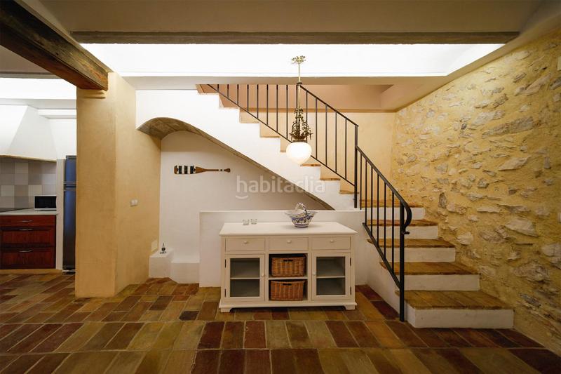 Foto 91ad90f5-9806-4e47-8a3c-d8823ee0177a. House with heating in Altea ciudad Altea