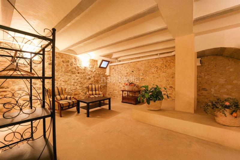 Foto 9ed3cc6b-b9ff-4d58-91fc-64d2946d0553. House with heating in Altea ciudad Altea