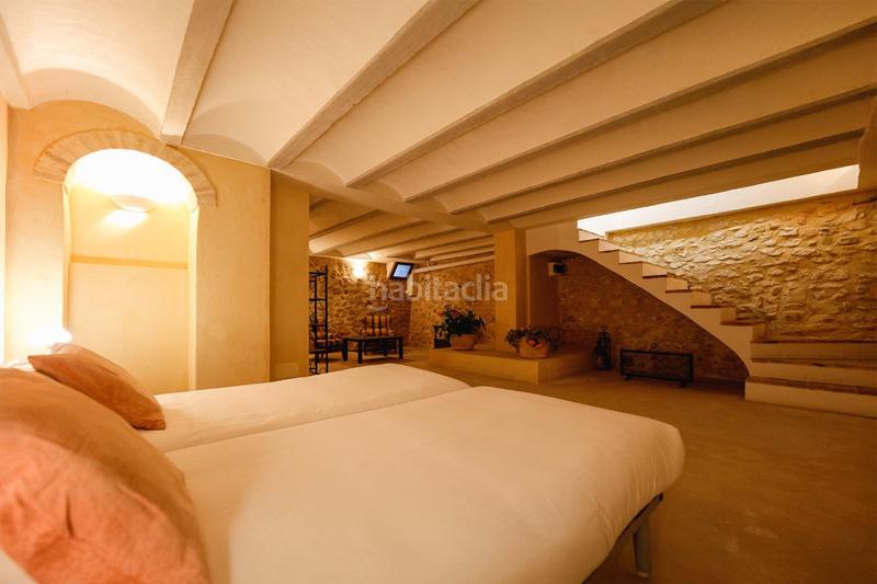 Foto a840931a-4143-4516-a912-0e3a0a6fc10a. House with heating in Altea ciudad Altea