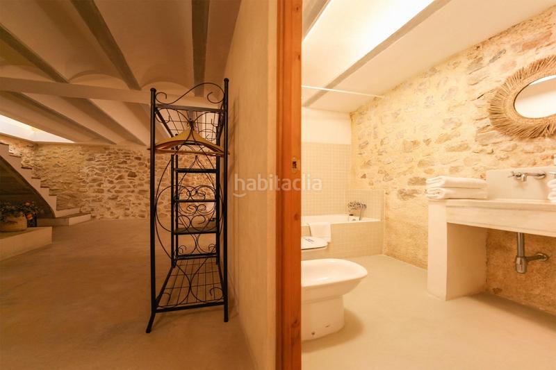 Foto aa372cd4-9afd-41b2-aa59-4399c2e46003. House with heating in Altea ciudad Altea