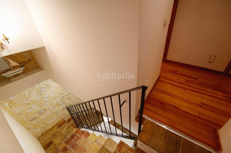 Foto abb556ec-16b0-42ca-a64f-25eb563e7531. House with heating in Altea ciudad Altea
