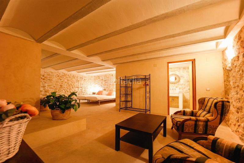 Foto b075a635-d5ae-420c-b34a-e39bbc1358db. House with heating in Altea ciudad Altea