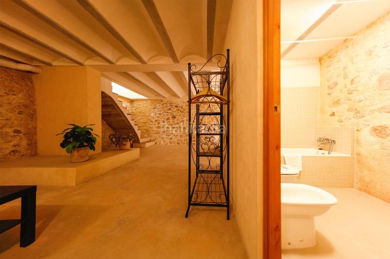 Foto b2667514-71fd-46e5-8cef-17e10eae2a52. House with heating in Altea ciudad Altea