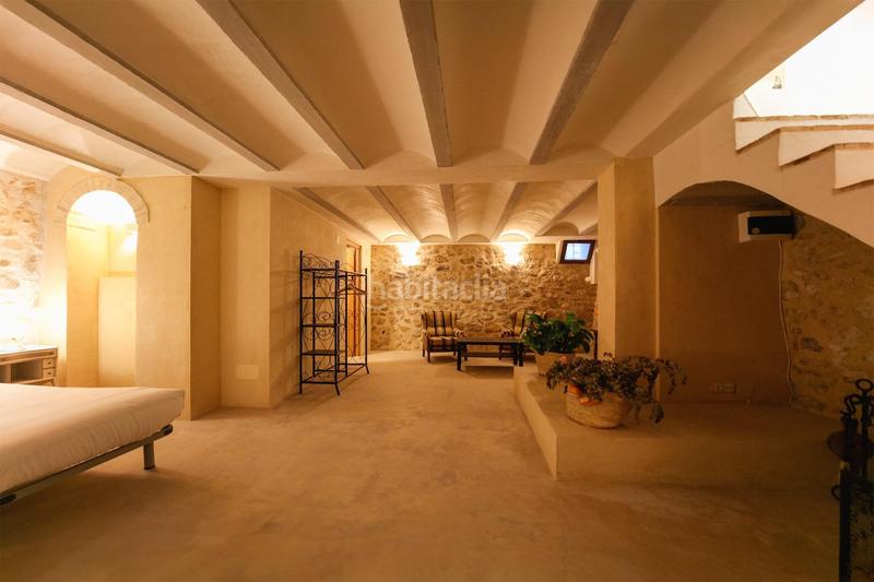 Foto b7f80a42-5bd8-4fe1-a01a-9da0da436095. House with heating in Altea ciudad Altea