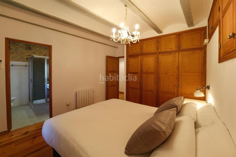 Foto c487194d-0878-493d-9e10-c91c8bd87b55. House with heating in Altea ciudad Altea